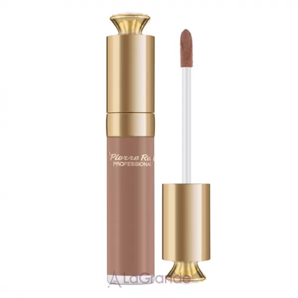 Pierre Rene Cover Gloss ����� ��� ���