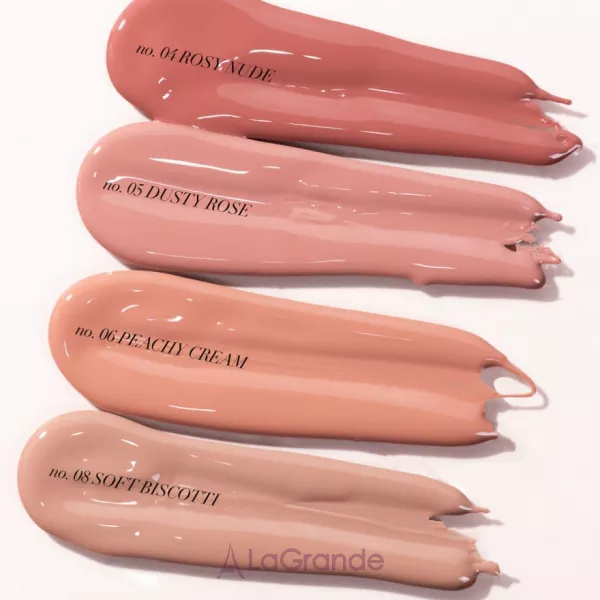 Pierre Rene Cover Gloss ����� ��� ���