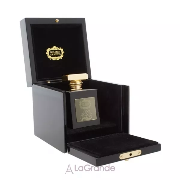 M. Micallef Galerie des Sens Elixir de Plaisir ��������������� ����
