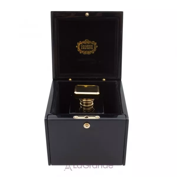 M. Micallef Galerie des Sens Elixir de Plaisir ��������������� ����