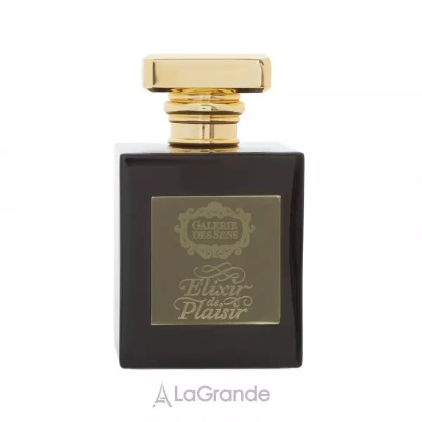 M. Micallef Galerie des Sens Elixir de Plaisir ��������������� ����