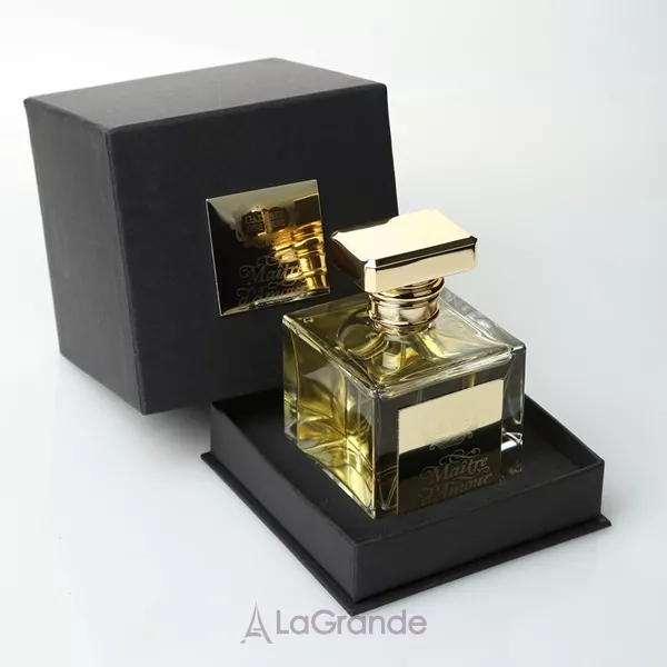M. Micallef Galerie des Sens Elixir de Plaisir ��������������� ����