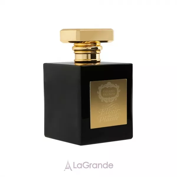 M. Micallef Galerie des Sens Elixir de Plaisir ��������������� ����