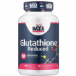 Haya Labs Glutathione 250 mg 60pcs