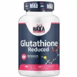 Haya Labs Glutathione 250 mg 60pcs