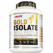 Amix Gold Whey Protein Isolate Vanilla 2280g
