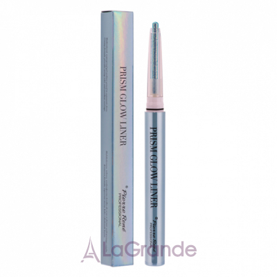 Pierre Rene Prism Glow Liner     