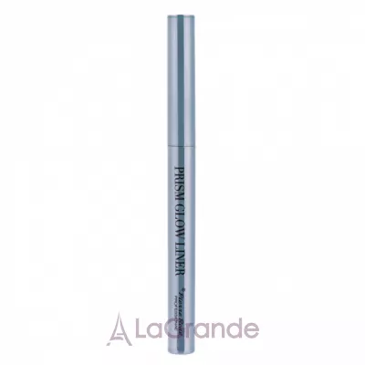 Pierre Rene Prism Glow Liner     