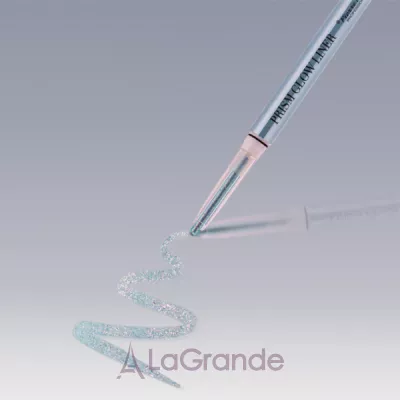 Pierre Rene Prism Glow Liner     