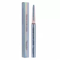 Pierre Rene Prism Glow Liner ���������� ������������� ������ ��� ����