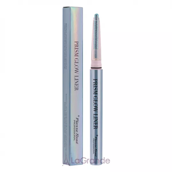 Pierre Rene Prism Glow Liner ����������� ��������������� �������� ��� ����