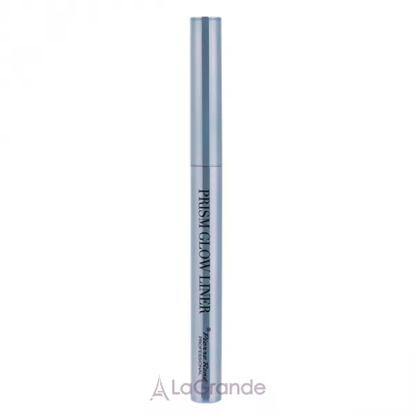 Pierre Rene Prism Glow Liner ����������� ��������������� �������� ��� ����