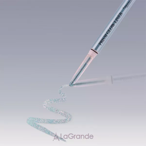 Pierre Rene Prism Glow Liner ����������� ��������������� �������� ��� ����