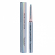 Pierre Rene Prism Glow Liner 1.14g