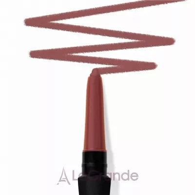 Pierre Rene Lip Matic    