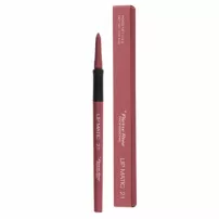 Pierre Rene Lip Matic ������������ ������ ��� ���