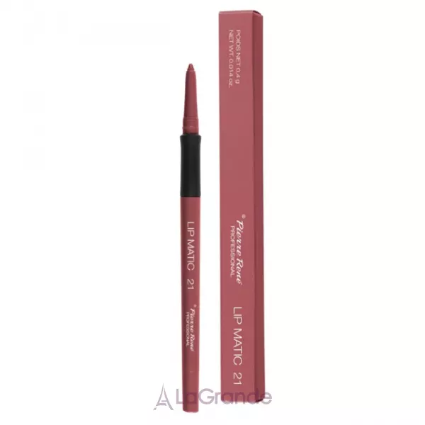Pierre Rene Lip Matic ������������ ������ ��� ���