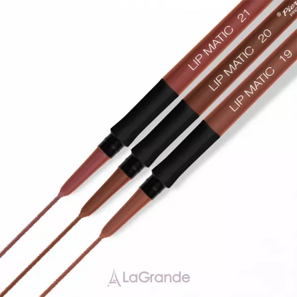 Pierre Rene Lip Matic ������������ ������ ��� ���