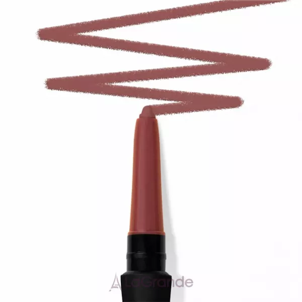 Pierre Rene Lip Matic ������������ ������ ��� ���