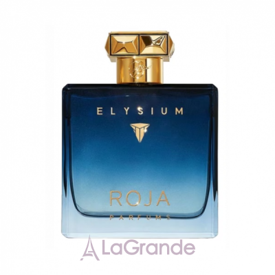 Roja Dove Elysium Pour Homme Eau de Parfum ����������� ���� (TRY)