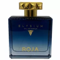 Roja Dove Elysium Pour Homme Eau de Parfum ����������� ���� (TRY)