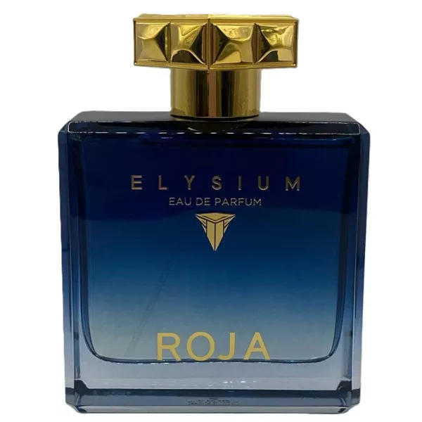 Roja Dove Elysium Pour Homme Eau de Parfum ����������� ���� (TRY)