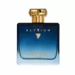 Roja Dove Elysium Pour Homme Eau de Parfum ����������� ���� (TRY)