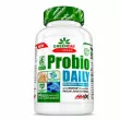 Amix GreenDay Probio Daily 60pcs