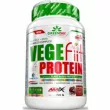Amix GreenDay Vege-Fiit Protein Double Choco   