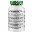 Amix GreenDay Vitamin D 2500 I.U.   