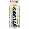 Amix Guarex Energy & Mental Shot Mojito 60ml