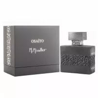 M. Micallef Osaito ��������������� ����