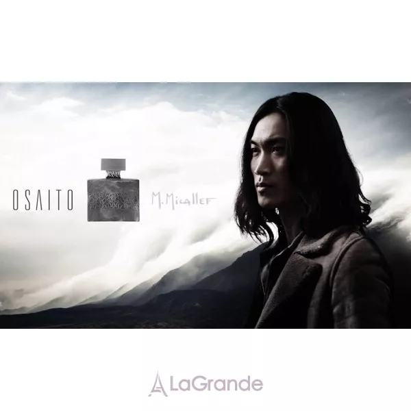 M. Micallef Osaito ��������������� ����