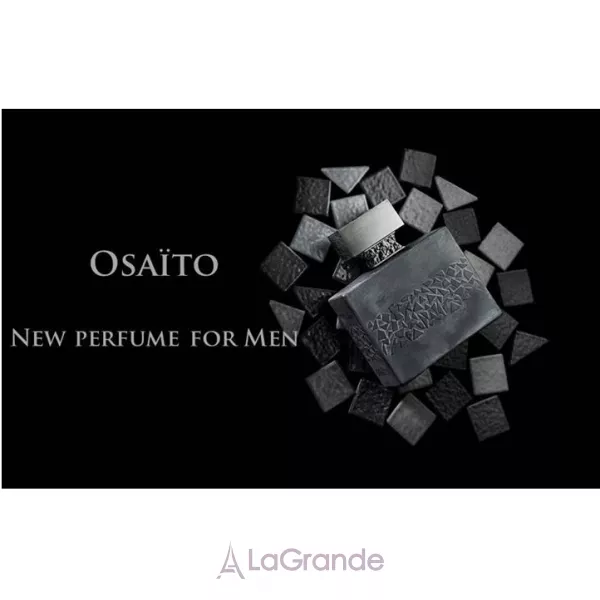 M. Micallef Osaito ��������������� ����