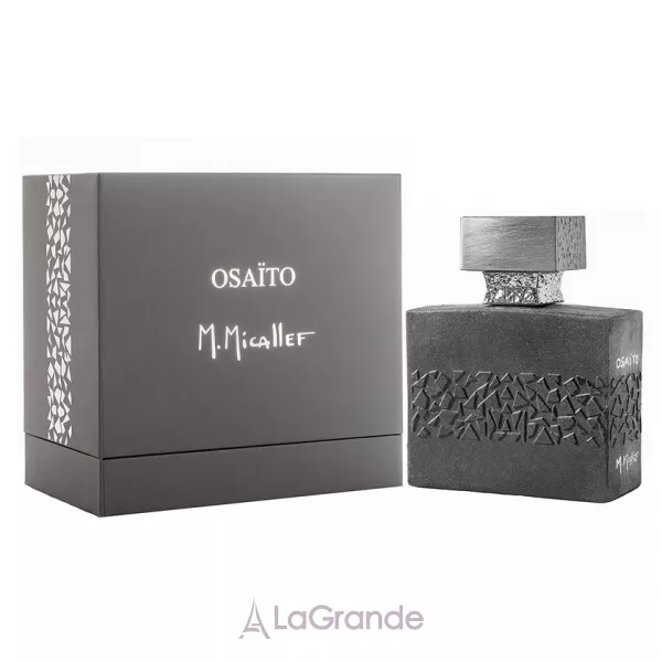 M. Micallef Osaito ��������������� ����