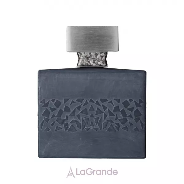 M. Micallef Osaito ��������������� ����