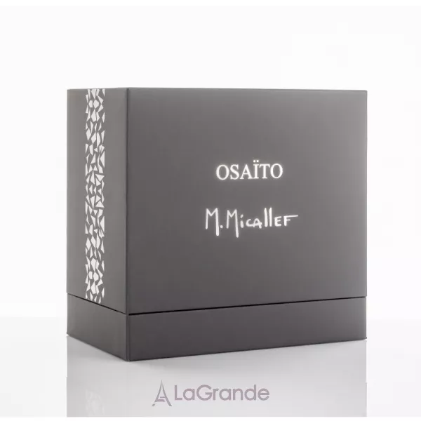 M. Micallef Osaito ��������������� ����