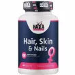 Haya Labs Hair,Skin & Nails ³-   ,   