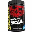 Mutant Hardcore BCAA Blue Raspberry 390g