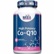 Haya Labs High Potency Co-Q10 100 mg 60pcs