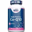 Haya Labs High Potency Co-Q10 100 mg ĳ  