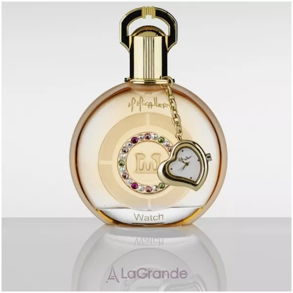 M. Micallef Watch ��������������� ����