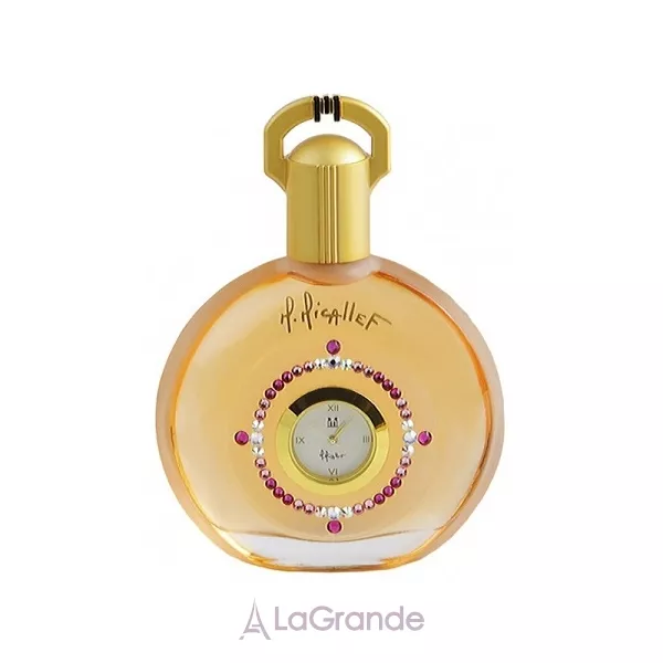 M. Micallef Watch ��������������� ����