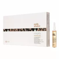 Milk_Shake Integrity Repairing Hair Treatment ����������������� ���������� ��� �����