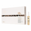Milk_Shake Integrity Repairing Hair Treatment 8x12ml
