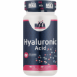 Haya Labs Hyaluronic Acid 40 mg 30pcs