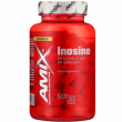 Amix Inosine 600 mg 100pcs