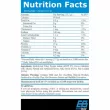 EverBuild Nutrition ISO Build Protein Isolate hocolate   