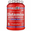Amix L-Glutamine Micro Powder 300g