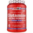 Amix L-Glutamine Micro Powder  